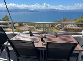 Ble Property Atlas 9