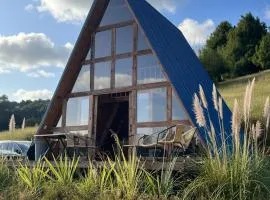 La Alejandría de Guasca