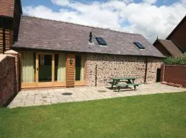 Piglets Place - E4300