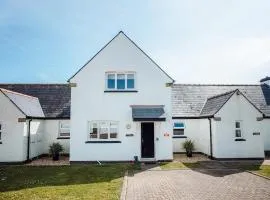 Puffin Cottage - Uk6731