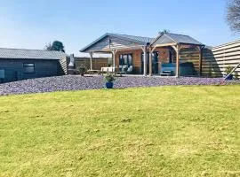 Bramley Lodge - Uk38384