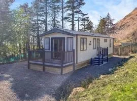 Katie's Cosy Caravan - Uk48380