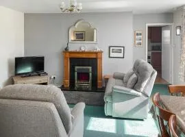 Shepherd's Cottage - Uk48872