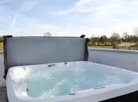 Greengill Farm Holiday Cottage - Ukc2768