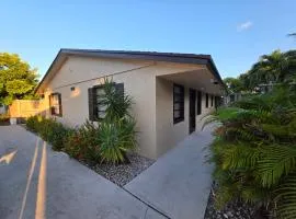 OCEAN VACATION BREEZE