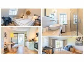 Wening-Hüs Wening-Hüs ,