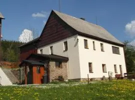 2 in the holiday home Am Waldweg