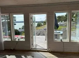 6 person holiday home in SVANESUND