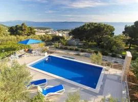 Villa Levanda Top Price