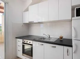 Apartment Bella Vista - Three Bedroom Apartment with Terrace and Sea View A6