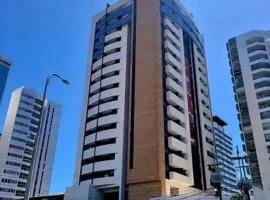 Biarritz 350 mts da praia