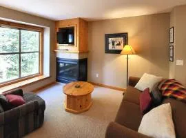 Crystal Forest #11 By Bear Country