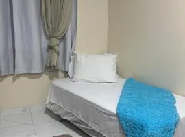 Quarto em Belém - Próximo ao Mercado de São Brás