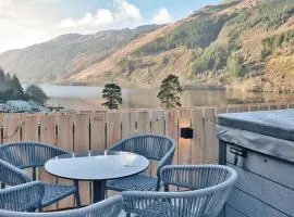 Cur Cottage - Uk7809