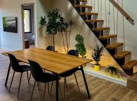 Appartement La Grange