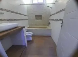 presti royal services