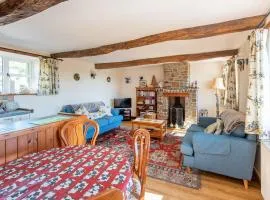 The Old Shippen - Uk48328