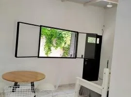 Casa Palihue por día