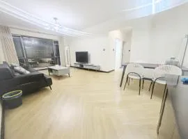 Capital International Home