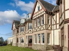 The German Room - Uk48669