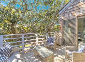 WS4403: 4403 Windswept, hotel in Kiawah Island