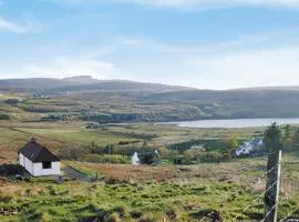 福瑞尼夸瑞度假屋