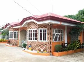 Namaste Olango Guesthouse by Hiverooms