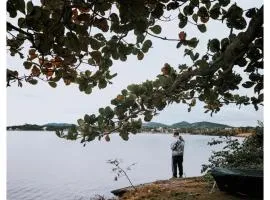 Easy Quartos Floripa