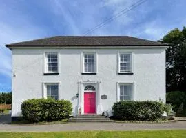 Hafod Grove - Ukc6955