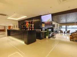 Huong Giang Hotel Resort & Spa