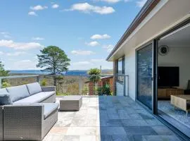 Misty Haven at Wentworth Falls