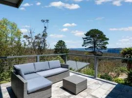 Fern & Maple Lodge Wentworth Falls