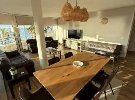 San Alfonso del Mar 7P