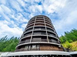 Cervinia Ski In Ski Out - Peak Studio