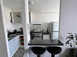 Depto. Arriendo Diario - La Serena