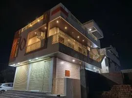 shankar guest house