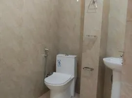 HathaYogashram Hostel