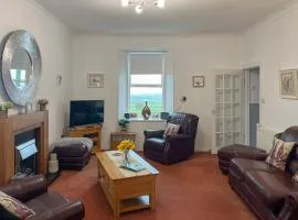 Muirston Farmhouse - Uk44977