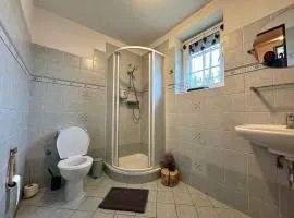 Holiday home in Smrzovka 51896