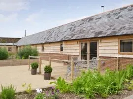 Chiddock Cottage - Ukc2540