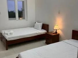 NK 683 - Only 10m to Mikazuki - 50m to the Beach