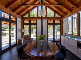 Taramea Arrowtown by Sotheby's Luxury Rental Homes