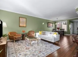 Walk to Acrisure,PNC, Game Rm, Outdoor Oasis, Pkg