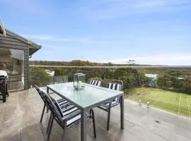 Rally House Fairhaven