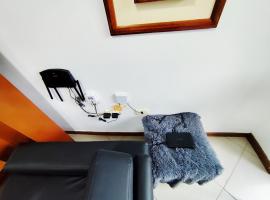 Hosting in Naguanagua, Hotel in Naguanagua