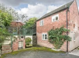 The Corn House - Cottage