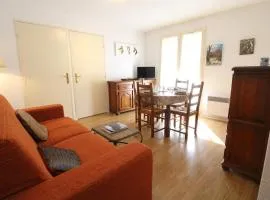 T2 Centre Luchon - Balcon - Parking Inclus - Animaux Bienvenus - FR-1-313-245