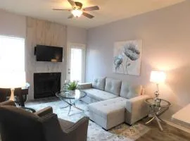1BD Apt DFW South Irving I30