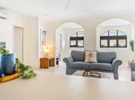 Salt & Sand Retreat 1BR Resort Spa