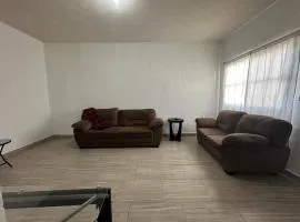 Departamento 5